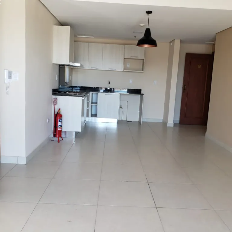 VENDO HERMOSO DEPARTAMENTO A ESTRENAR - B° LAS MERCEDES — foto 2