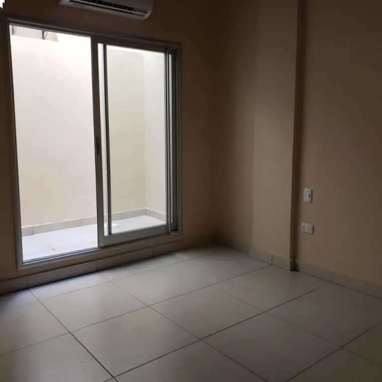 VENDO HERMOSO DEPARTAMENTO A ESTRENAR - B° LAS MERCEDES — foto 3