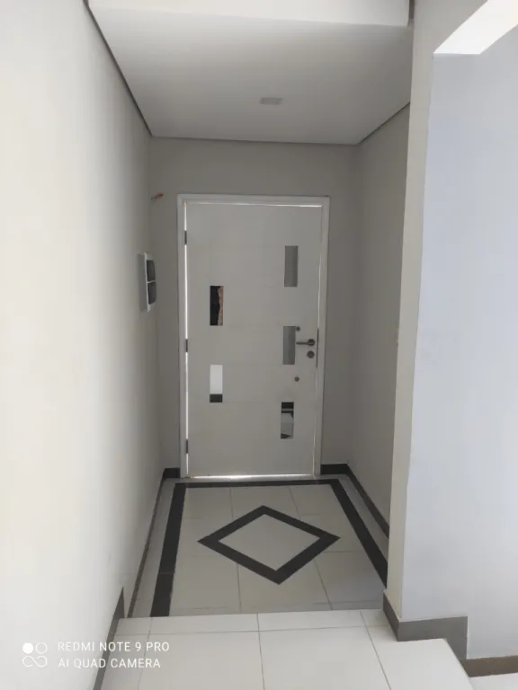Vendo Hermosa casa en Lambaré. — foto 2