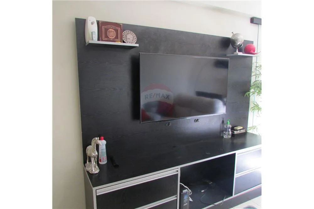 Vendo depto 3 dorm totalemente amoblado edifico fortaleza — foto 2