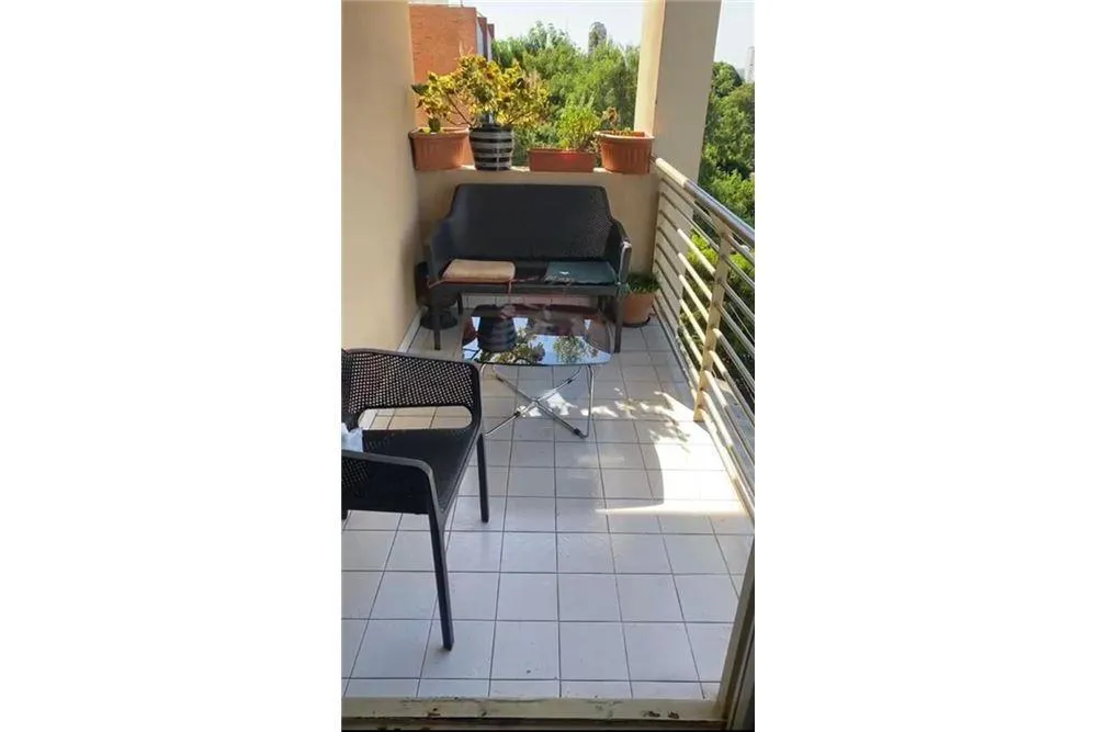 Vendo depto 3 dorm totalemente amoblado edifico fortaleza — foto 3