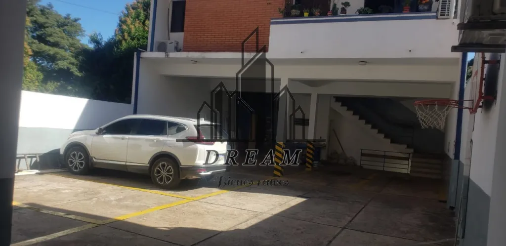 ALQUILO HERMOSO DPTO EN SAN VICENTE A CUADRAS DE FELIX BOGADO “DPTO D” — foto 2