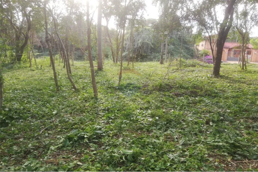Amplio Terreno en venta en sanber cerca ruta sanber altos — foto 3
