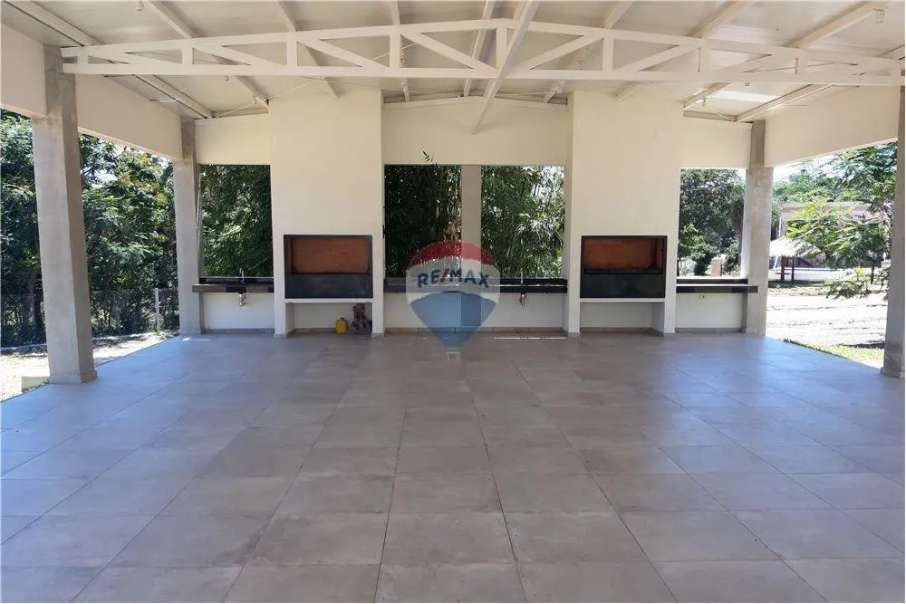 EN VENTA ÚLTIMOS 4 LOTES DISPONIBLES CON VISTA AL LAGO, LA SERRANÍA Y EDIFICIOS DE ASUNCI — foto 2