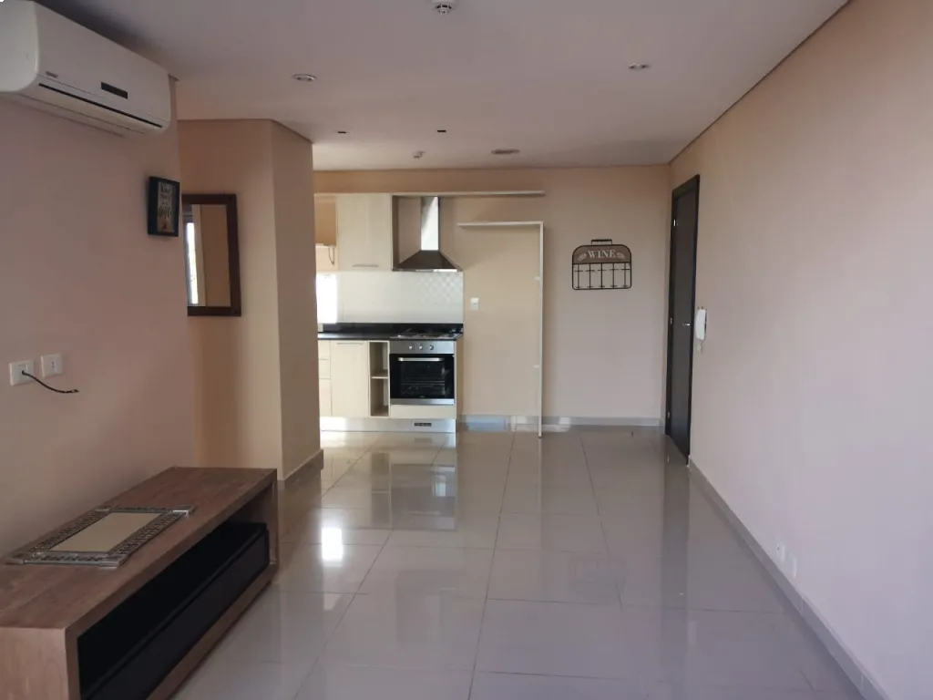 DEPARTAMENTO EN BARRIO JARA — foto 2