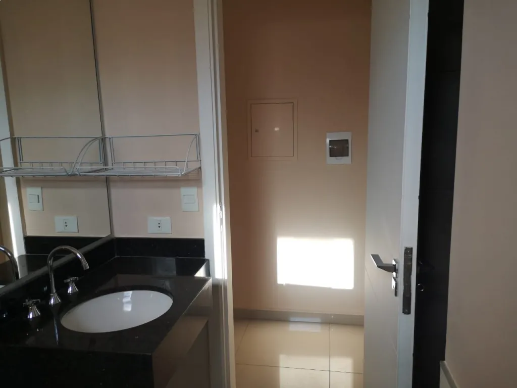 DEPARTAMENTO EN BARRIO JARA — foto 3