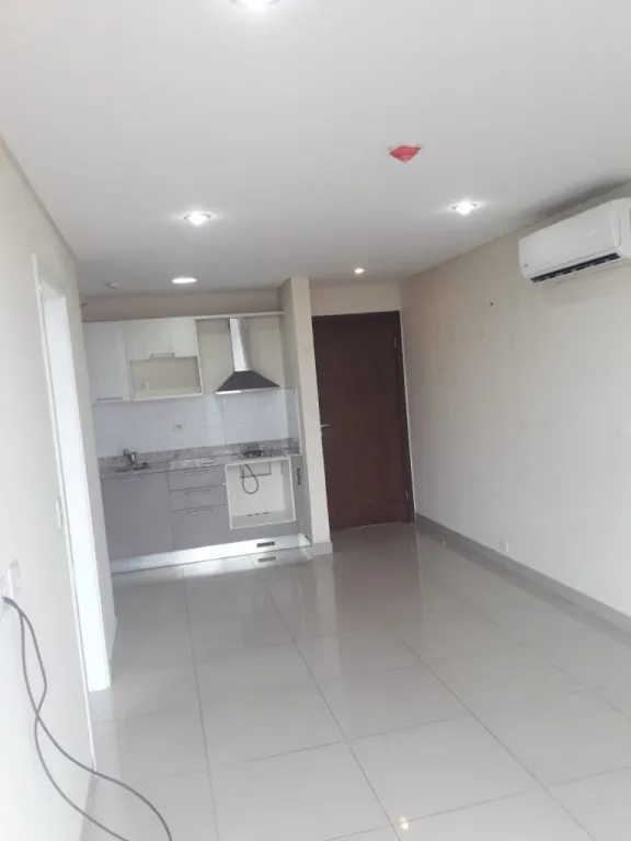 MONOAMBIENTES EN BARRIO JARA — foto 3