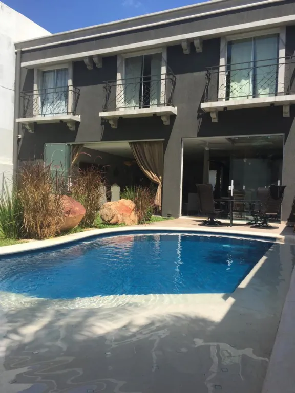 Residencia Moderna en Carmelitas en Venta — foto 3