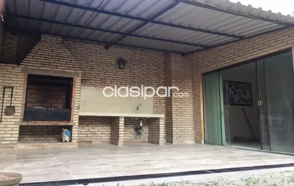 HERMOSA CASA EN CONDOMINIO CERRADO — foto 3