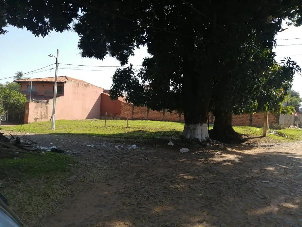 VENTA DE TERRENO EN LAMBARE — foto 2