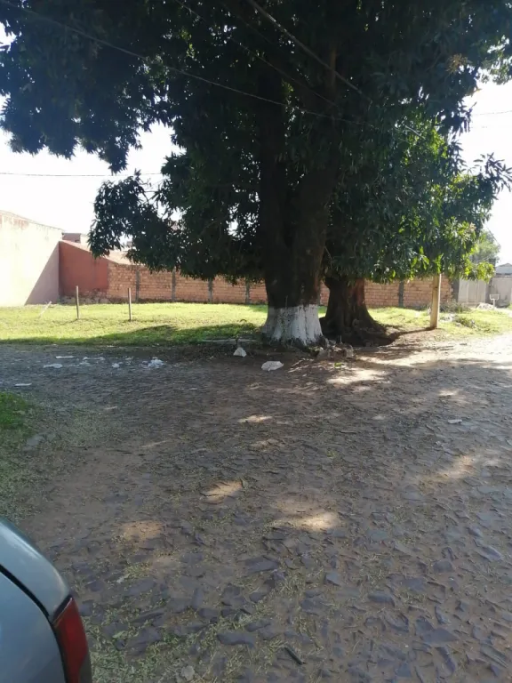 VENTA DE TERRENO EN LAMBARE — foto 3