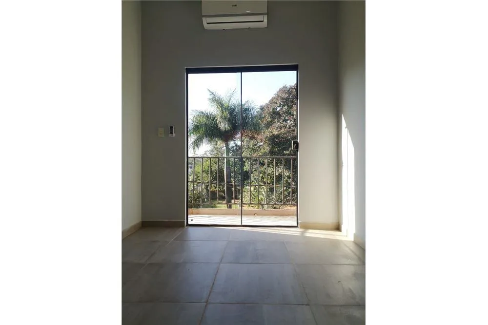 Departamento a estrenar a pasos del SHOPPING SAN LORENZO — foto 2