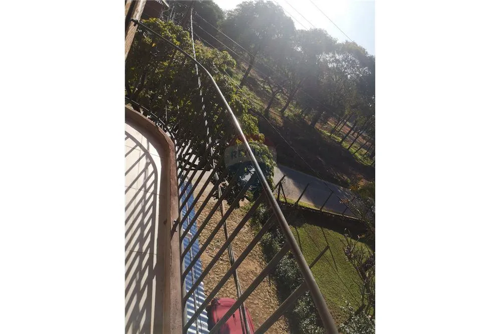 Departamento a estrenar a pasos del SHOPPING SAN LORENZO — foto 3