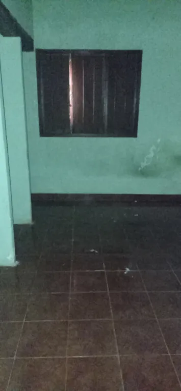 Vendo terreno con casa a refraccionar — foto 3