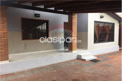 Casa en Asuncion Ita Enramada‼ — foto 2
