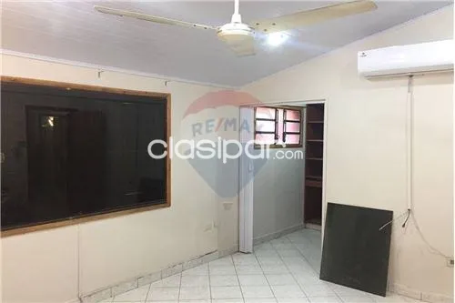 Casa en Asuncion Ita Enramada‼ — foto 3