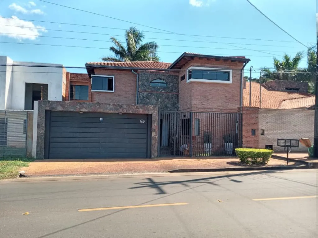 VENDO RESIDENCIA — foto 2