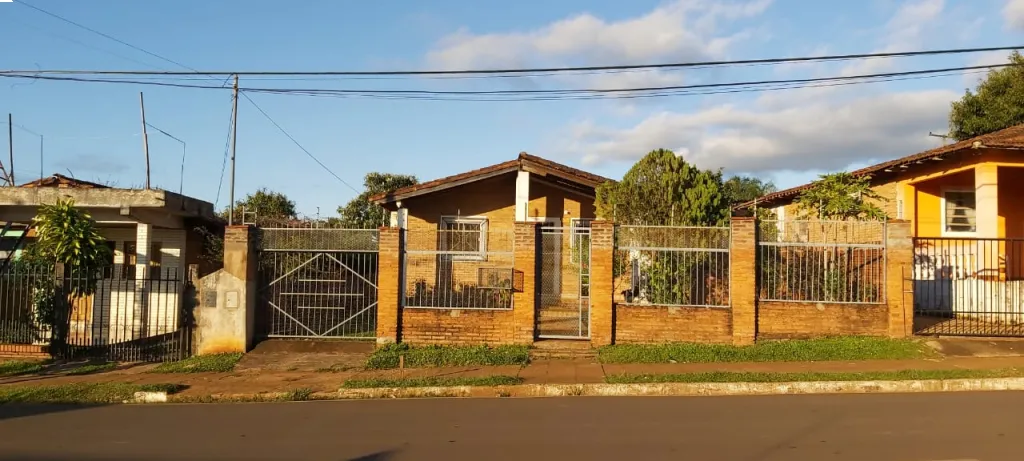 HERMOSA CASA EN VENTA — foto 3