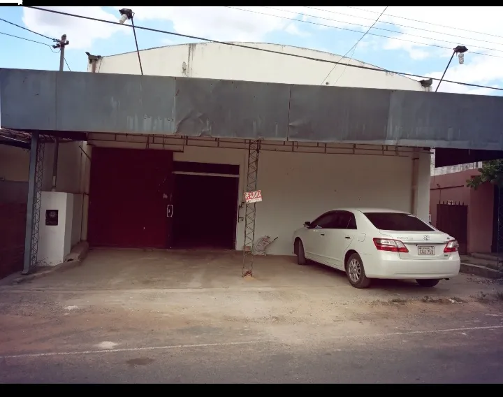 Vendo Salon — foto 3