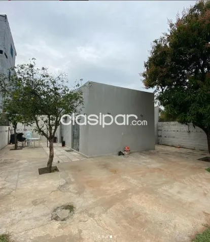 CHALET EN VENTA EN LUQUE — foto 2