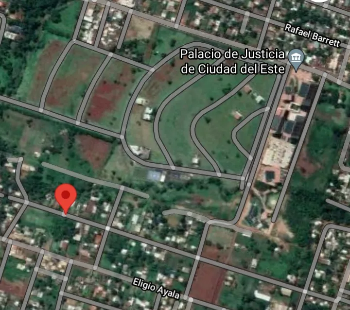 Vendo casa — foto 2