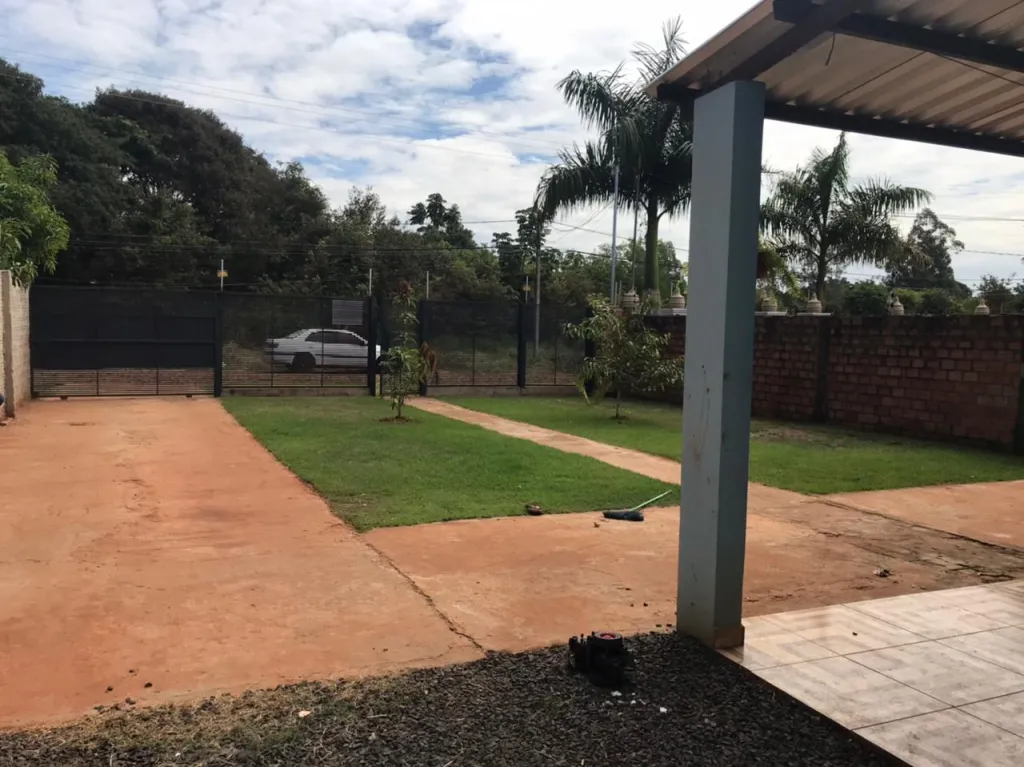 Vendo casa — foto 3