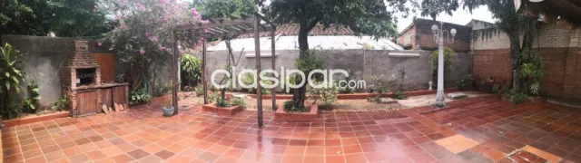 VENDO CASA EN LAMBARE — foto 3