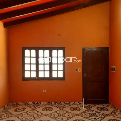 Casa Independiente a estrenar en Agosto — foto 2