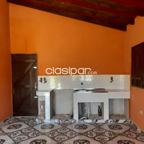 Casa Independiente a estrenar en Agosto — foto 3