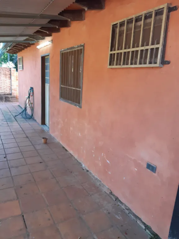 Vedo casa en brr seminario — foto 2