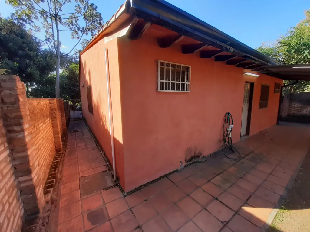 Vedo casa en brr seminario — foto 3