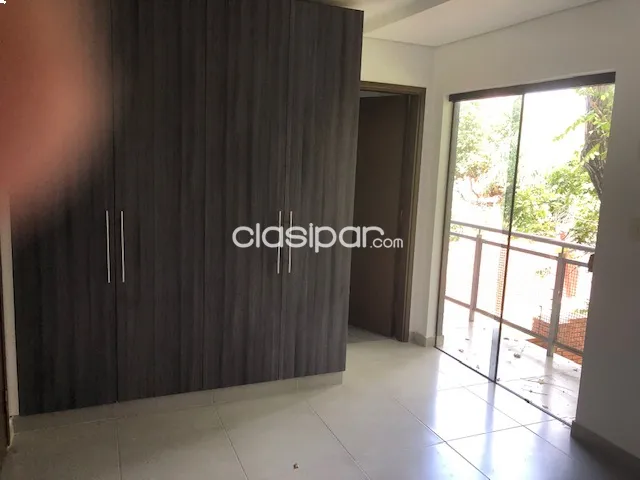 liquido duplex — foto 2