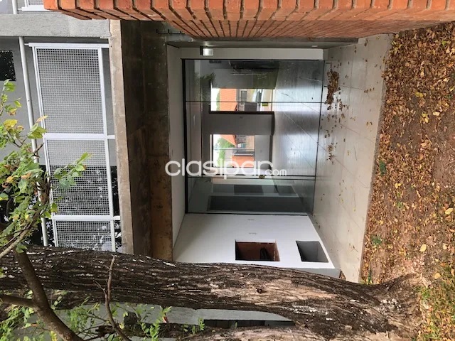 liquido duplex — foto 3