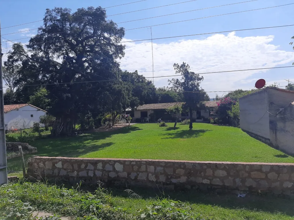 vendo casa en ESCOBAR Sobre asfaltado — foto 3
