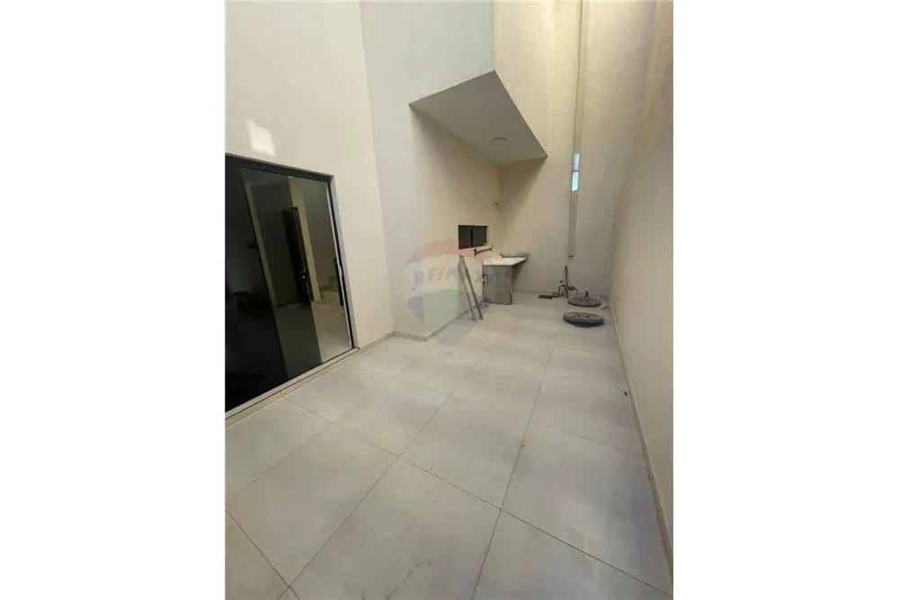 EXCELENTE OPORTUNIDAD DE TENER TU DUPLEX EN ASUNCION!!!! — foto 2