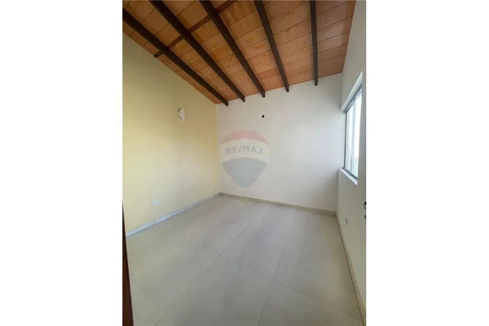 EXCELENTE OPORTUNIDAD DE TENER TU DUPLEX EN ASUNCION!!!! — foto 3