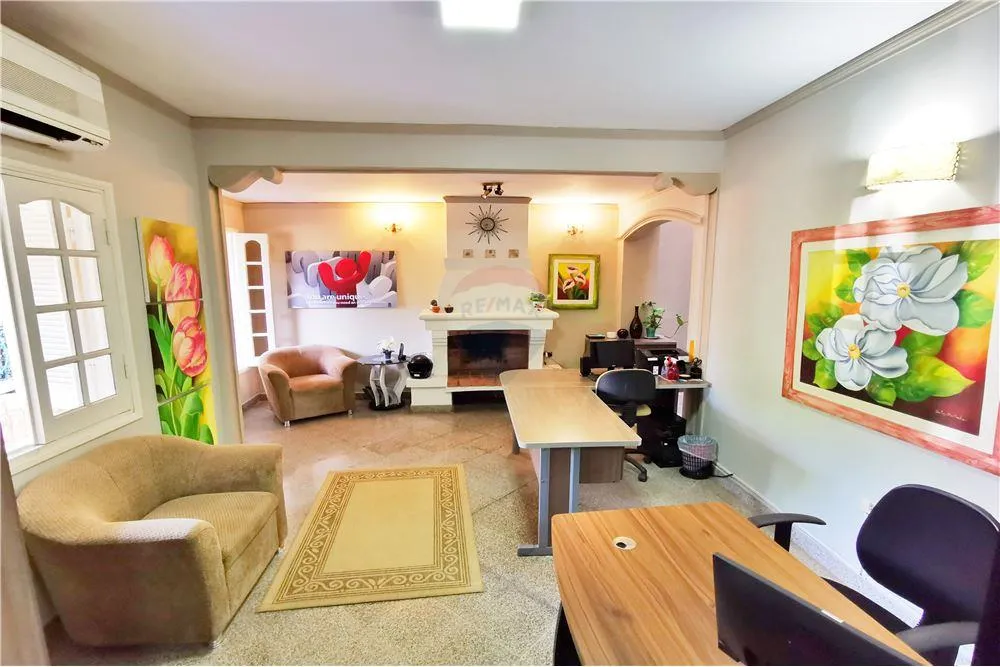 Vendo hermosa Residencia en Lambaré - 199.000 USD — foto 2
