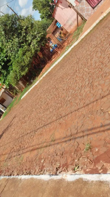 Vendo espectacular terreno en Ciudad del Este — foto 2