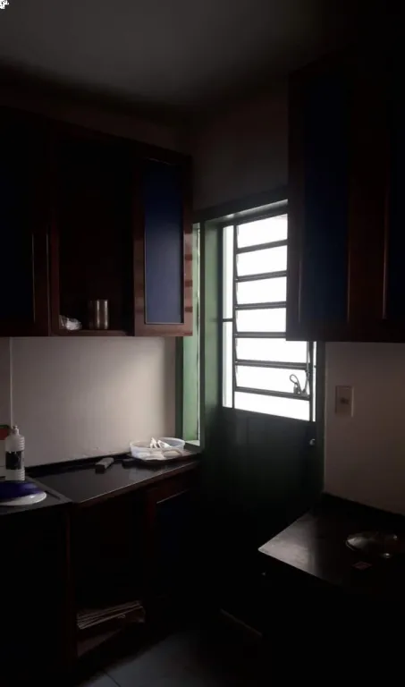 VILLA AURELIA-ZONA MUNI ASUNCION — foto 3