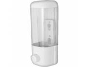 DISPENSER DE JABON SIMPLE BI C002395