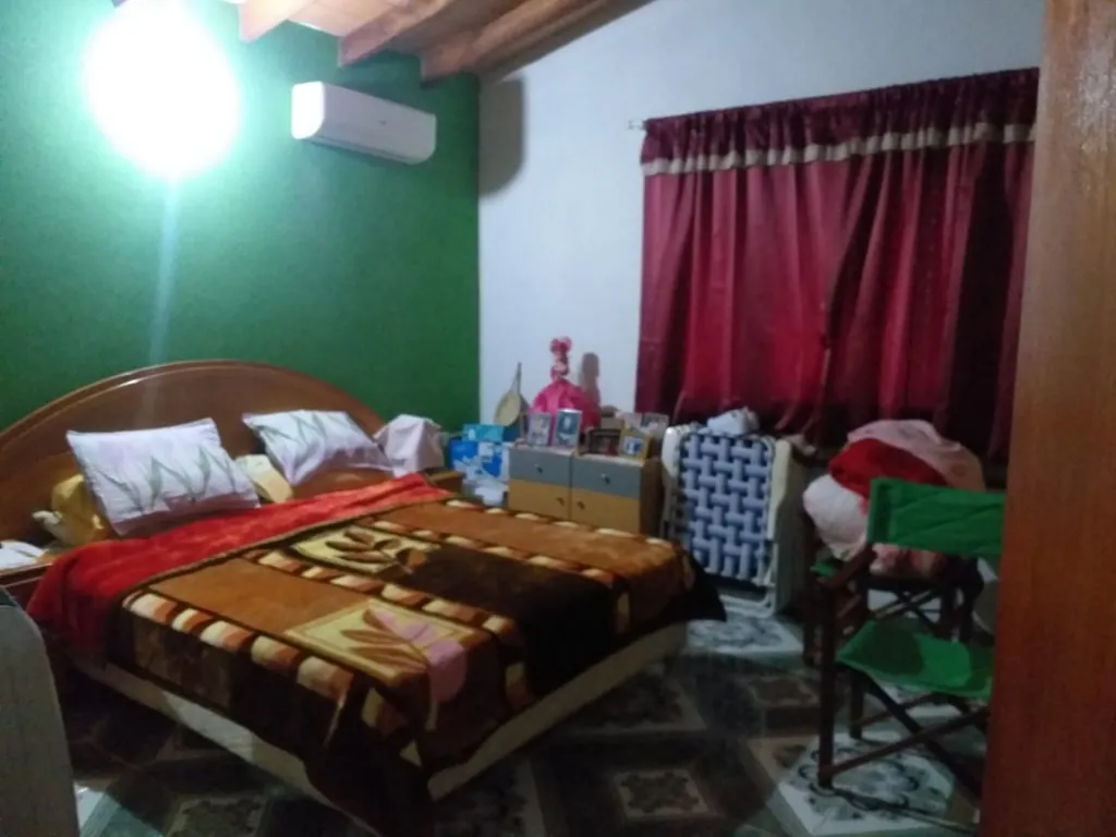 Hermosa casa en CapiataB° Girasol - Zona Yvyraro — foto 2