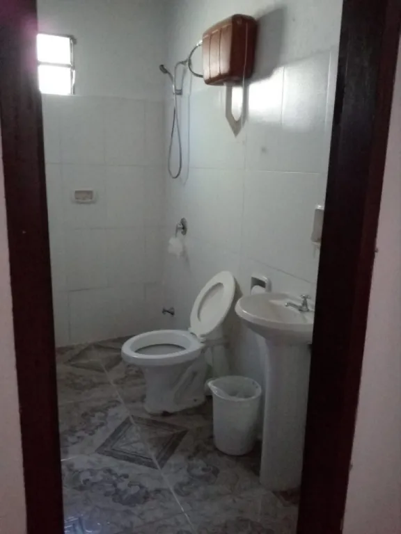 Vendo Casa en Villa Elisa Barrio Villa Bonita — foto 3