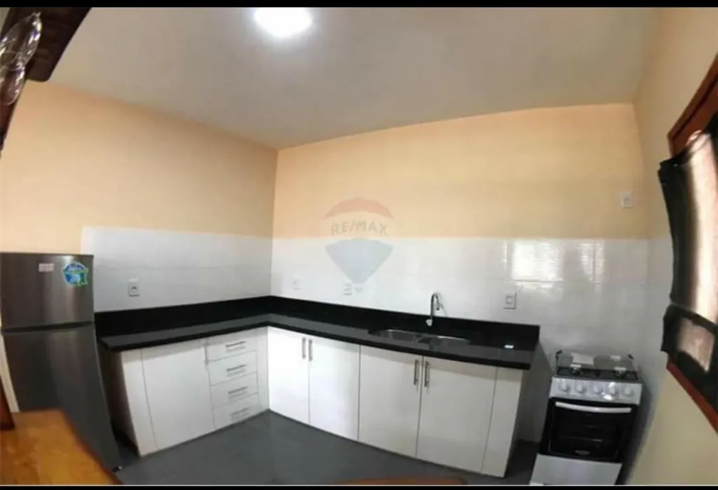 Chalet a estrenar ubicado en Marambure-Luque. — foto 3