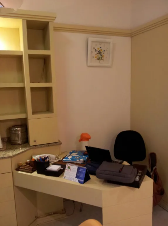 Consultorio en Edificio Coomecipar — foto 2