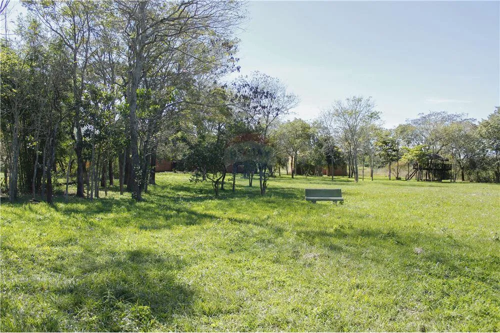 Hermosa Casa Quinta en Villeta, a min de Asunción 350,000 USD — foto 2