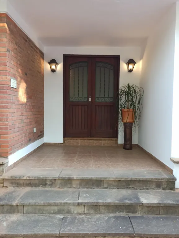 VENDO CASA EN ESQUINA EN MANORA — foto 2