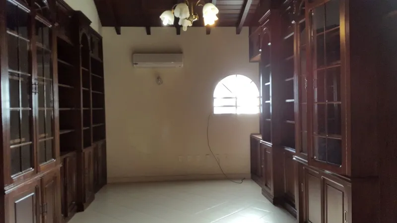 VENDO 1.560 MT2 EN ESQUINA EN EL BARRIO MIRAFLORES - MBURUCUYA-!!! — foto 2