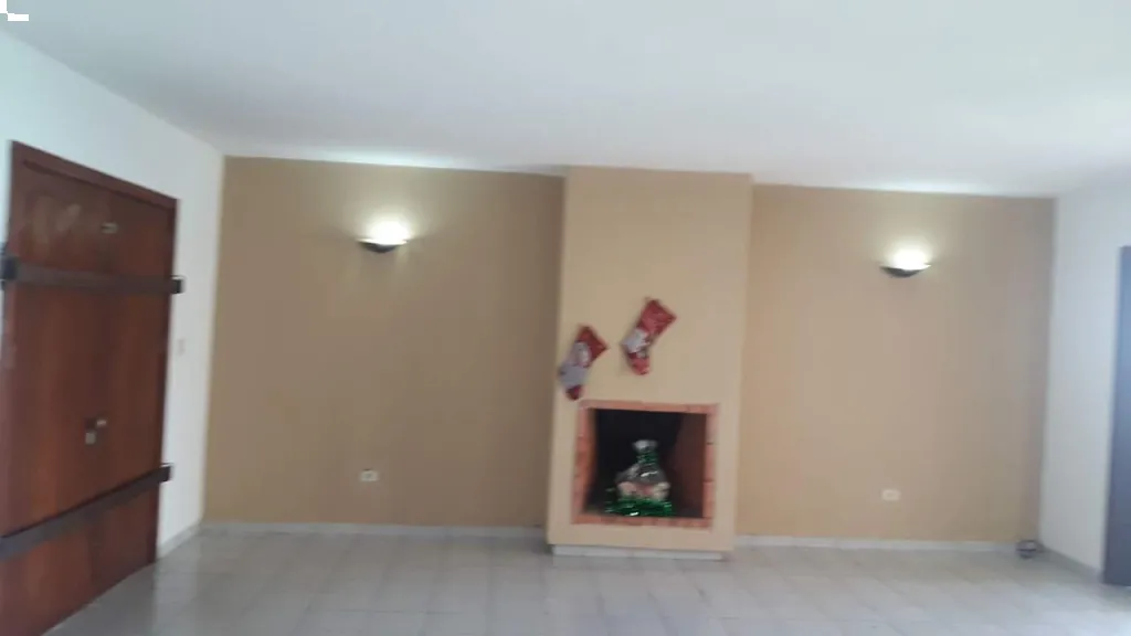 VILLA AURELIA-MUNI ASUNCION — foto 2