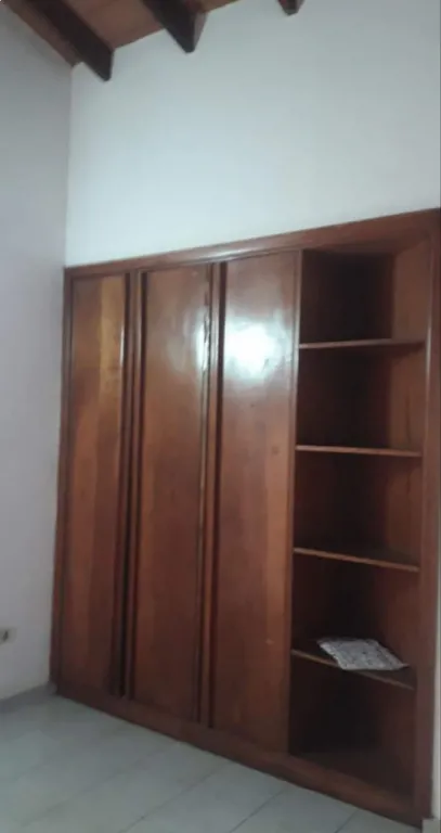 VILLA AURELIA-MUNI ASUNCION — foto 3