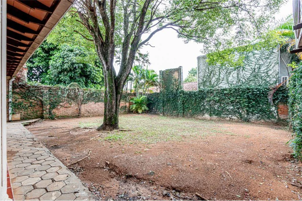 VENDO CASA EN LAMBARE BARRIO KENNEDY 105,000 USD — foto 2